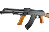 LCKM63 (AKM-63) AEG gevär