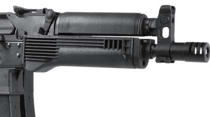 ZK PDW 9mm AEG Gevär (STD)