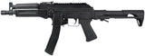 ZK PDW 9mm AEG Gevär (STD)