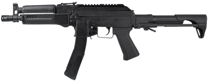 ZK PDW 9mm AEG Gevär (STD)