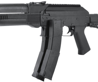 ZK PDW 9mm AEG Gevär (STD)
