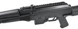 ZK PDW 9mm AEG Gevär (STD)