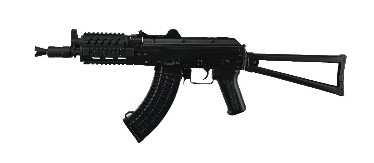 TX-S74UN AEG Gevär