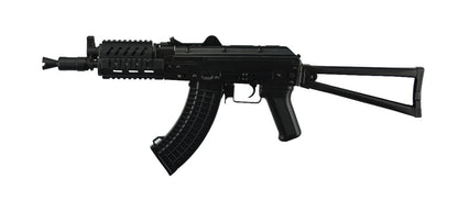 TX-S74UN AEG Gevär