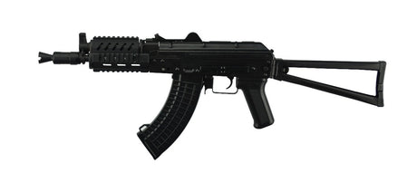 TX-S74UN AEG Gevär