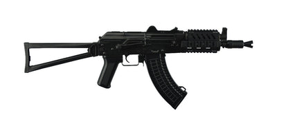 TX-S74UN AEG Gevär