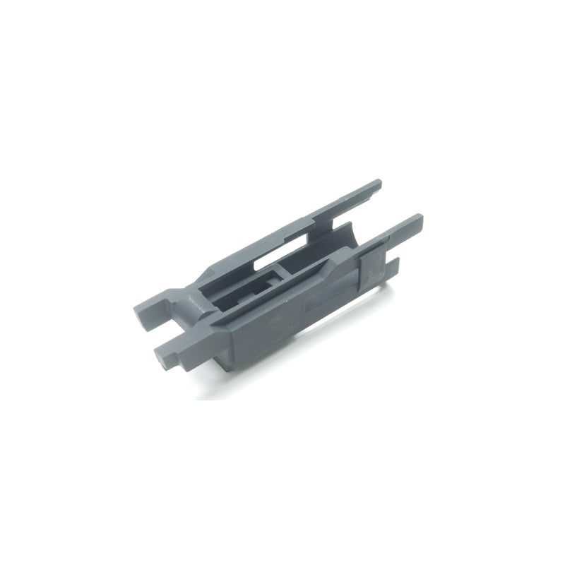 Lättvikt Nozzle Hus För M1911/Hicapa/MEU