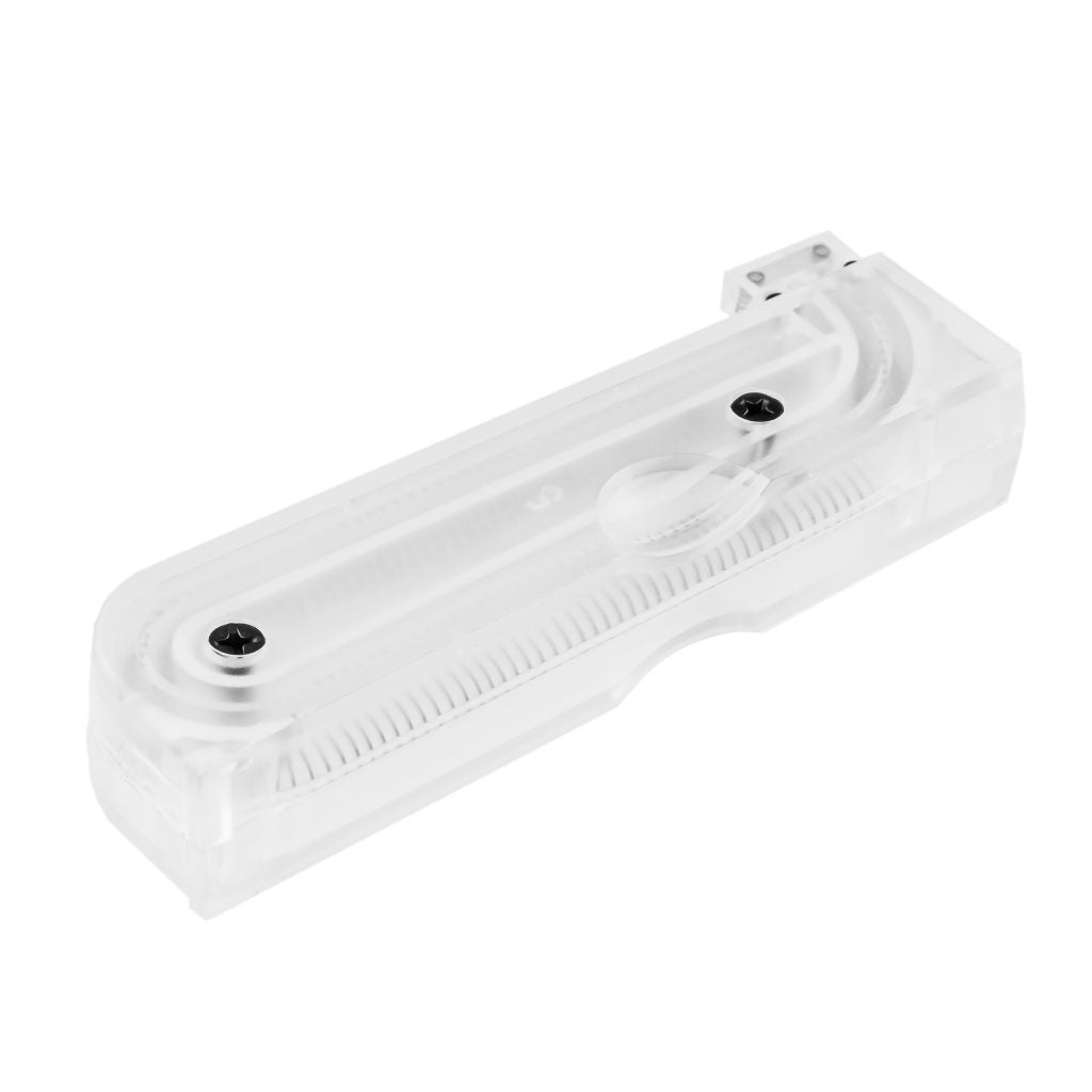 SSG10 Sniper Magasin