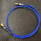 HPA-slang SpeedSoft 42" - QD US - Blå