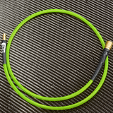 HPA Slang SpeedSoft 42" - QD US - Gul