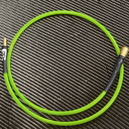 HPA Slang SpeedSoft 42" - QD US - Gul