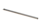 Maple Leaf 6,02 mm præcisionsinderløb til GBB - 180 mm