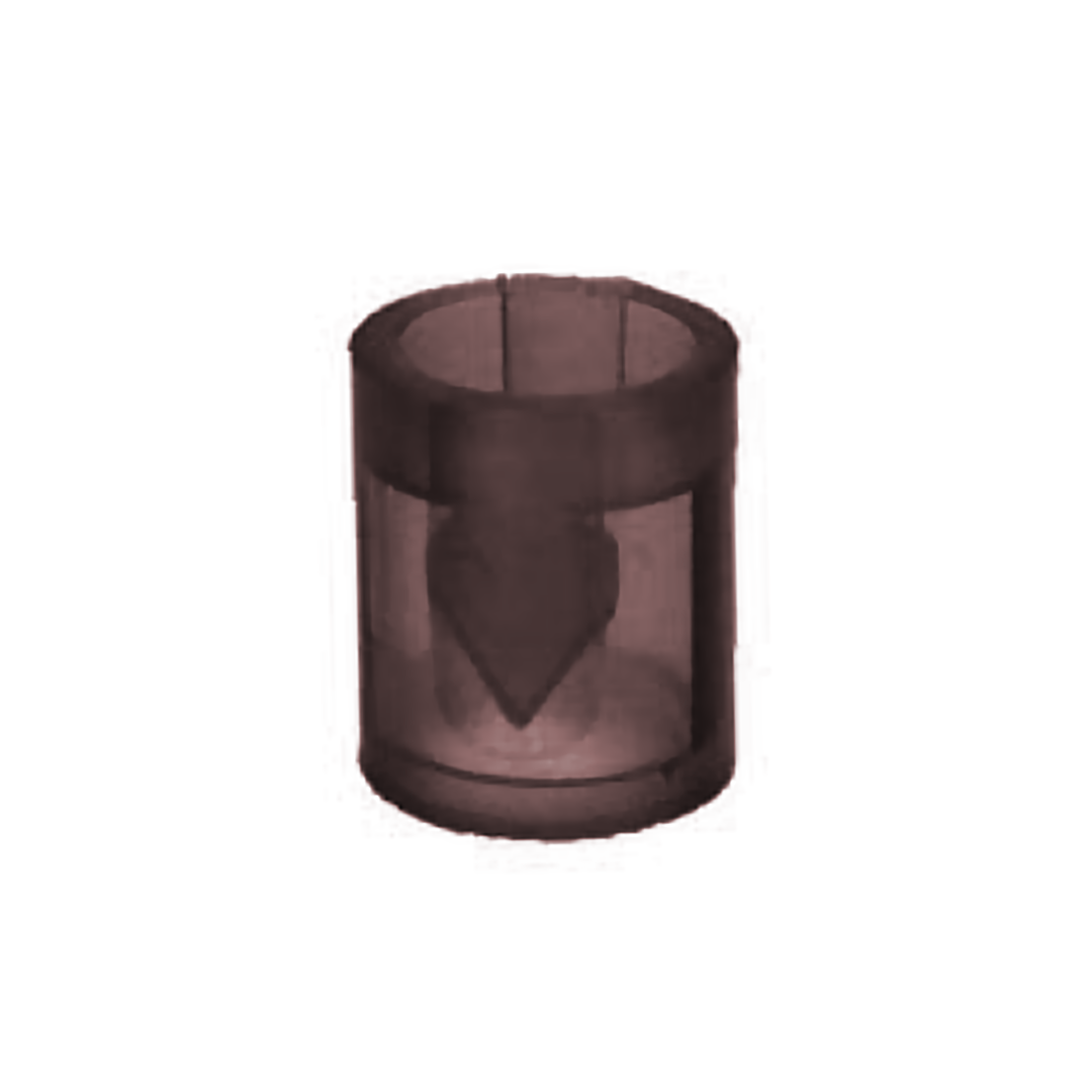 Super silikon HopUp Gummi (KSC & KWA & VMP)