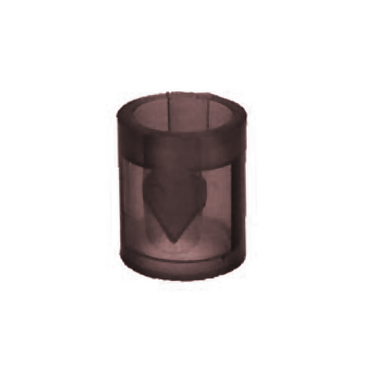 Super silikon HopUp Gummi (KSC & KWA & VMP)