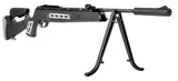 Hatsan model 125 sniper - 380 ms