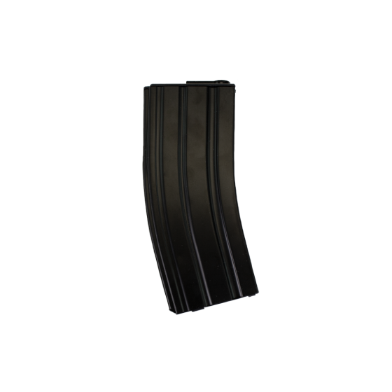 M4 Mid-Cap Magasin 70 Kulor