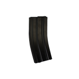 M4 Mid-Cap Magasin 70 Kulor