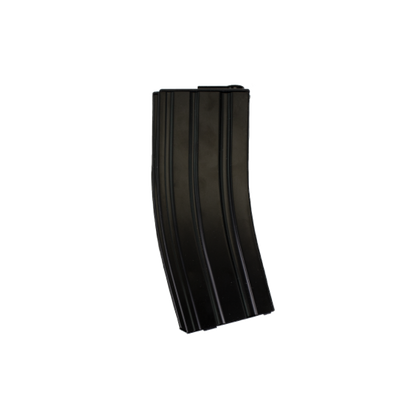 M4 Mid-Cap Magasin 70 Kulor