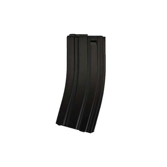 M4 Mid-Cap Magasin 70 Kulor