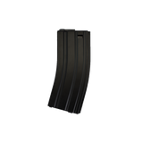 M4 Mid-Cap Magasin 70 Kulor