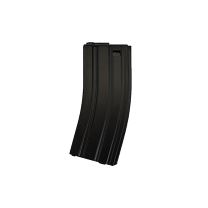 M4 Mid-Cap Magasin 70 Kulor