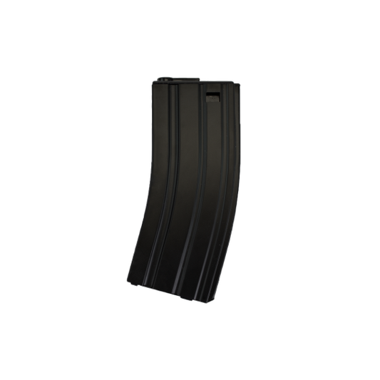 M4 Mid-Cap Magasin 70 Kulor