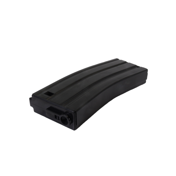 M4 Mid-Cap Magasin 70 Kulor