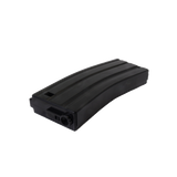 M4 Mid-Cap Magasin 70 Kulor