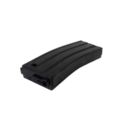 M4 Mid-Cap Magasin 70 Kulor