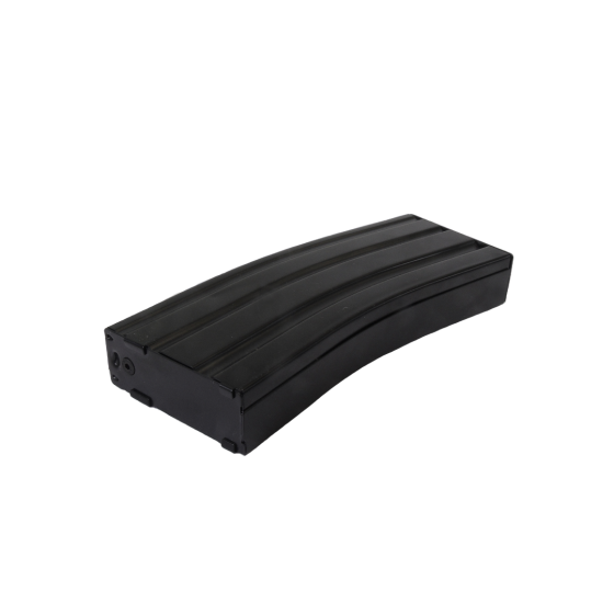 M4 Mid-Cap Magasin 70 Kulor