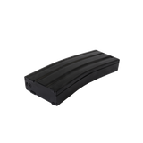 M4 Mid-Cap Magasin 70 Kulor
