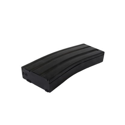 M4 Mid-Cap Magasin 70 Kulor