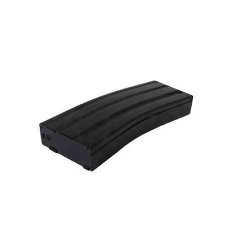 M4 Mid-Cap Magasin 70 Kulor