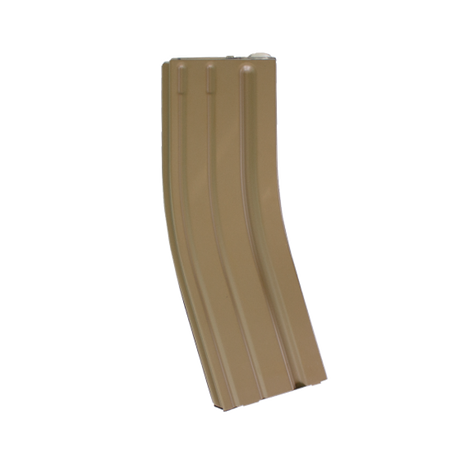M4 Mid-Cap magasin 140 kulor