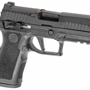 SIG Sauer
