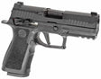 ProForce P320 XCarry Full Metal GBB