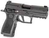 ProForce P320 XCarry Full Metal GBB