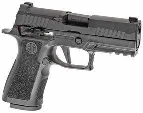 ProForce P320 XCarry Full Metal GBB