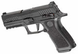 ProForce P320 XCarry Full Metal GBB