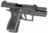 ProForce P320 XCarry Full Metal GBB