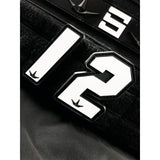 Patch - Siffra, 0 till 9