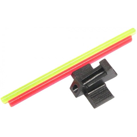 5KU Fiberriktmedel för Hi-Capa Tokyo Marui Typ 2