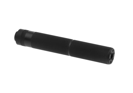 Pirate Arms 195 mm Pro Silencer CCW