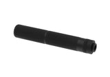Pirate Arms 195 mm Pro Silencer CCW
