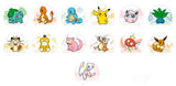 Pokémon  Collect 151 Journey card holder set(Simplified Chinese)