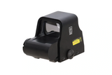 Specna Arms CORE XTO Kolimator Sigte - Sort