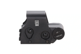 Specna Arms CORE XTO Kolimator Sigte - Sort