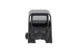 Specna Arms CORE XTO Kolimator Sigte - Sort