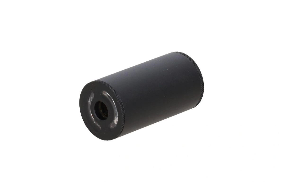 Specna Arms x Eshooter Flare Smoky BT Compact Tracer - Sort