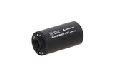 Specna Arms x Eshooter Flare Smoky BT Compact Tracer - Sort